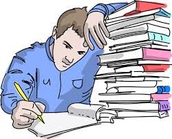 KrishnaVedant's tweet photo. Ye lo phir se classes chalu.....
@narendramodi 
Dear sir , please exam cancel kr digiye...kb tk 12th ka hi tayari krte rhe....??
@SonuSood 
Help sir...
#modiji_cancel12thboards https://t.co/OPxyEQA6rS