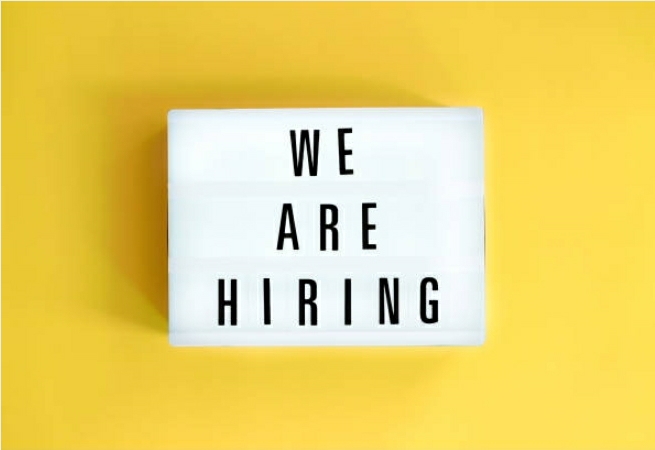 Looking to use your #admin skills and contribute to the  #community? If so, join us in our Bellfield team as an Office #administrator .
For further information, and to apply for the position check the following link:
bellfield.scot/career
#hiring 
Deadline- Friday 4th June 2021
