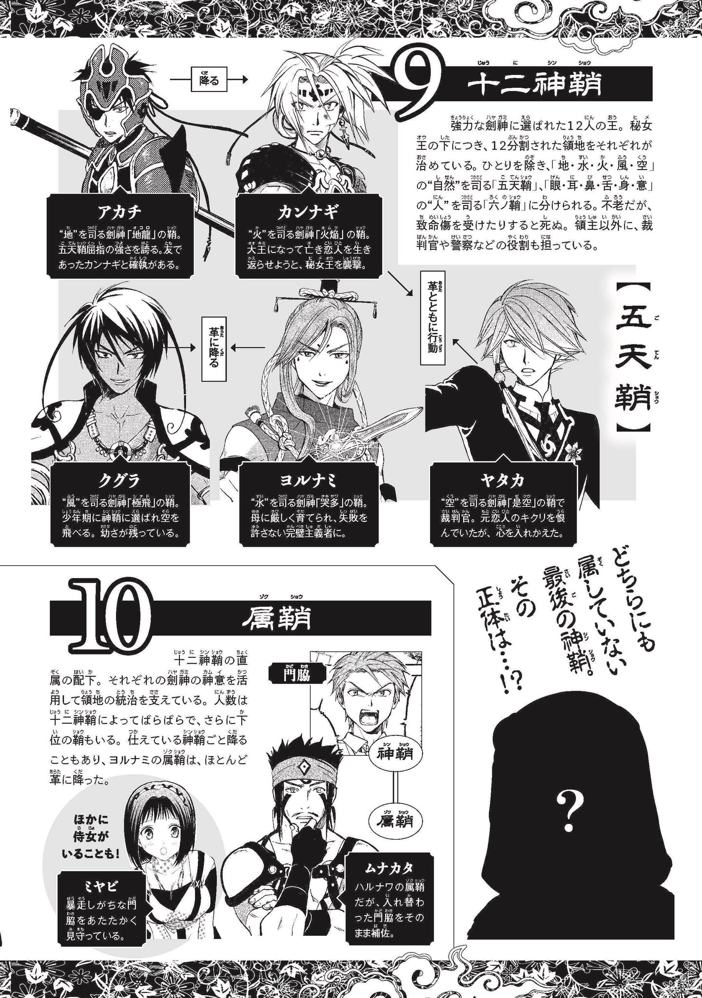 公式 少年サンデー編集部 アラタカンガタリ リマスター版 ゼロからわかる12の言霊 本誌連載復活記念 あらすじはコチラをどうぞ 2 2 アラタカンガタリ T Co 0qdhzx4ffj Twitter