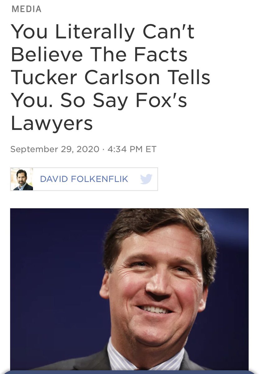 MaribethPJu's tweet photo. GM, #TuckerCarlson  
Eat any more bamboo ballots in #AZ today? Hire any more private 👀 detectives yet to dig into the #Covid #pandemic? Hug any shamans in jail?

Oh-&amp;how’s your #SavetheNinjaTurtles campaign going? 😏
#TheBullshitFactory 
#FauxNews 

#ONEV1 
#DemVoice1 
#Fresh https://t.co/GZnD5kNAPx