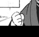 setter_akaashi's tweet photo. no please look at his cute little fist 🥺 https://t.co/YRv1Dsqfjg