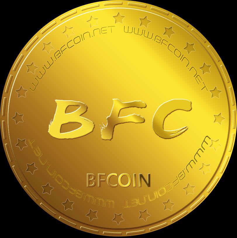 bfc63795185's tweet photo. BFCoin is the simplest decentralized community currency. Thanks to the wealth brought by encrypted digital currency, we don't have to lose freedom for the material. https://t.co/gvvQh2Egld