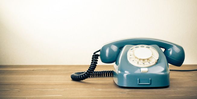 SchenectadyFloo's tweet photo. Please be advised we're experiencing difficulties with our phone lines. We're still here, and we thank you for your patience! https://t.co/V6HJS8iXno