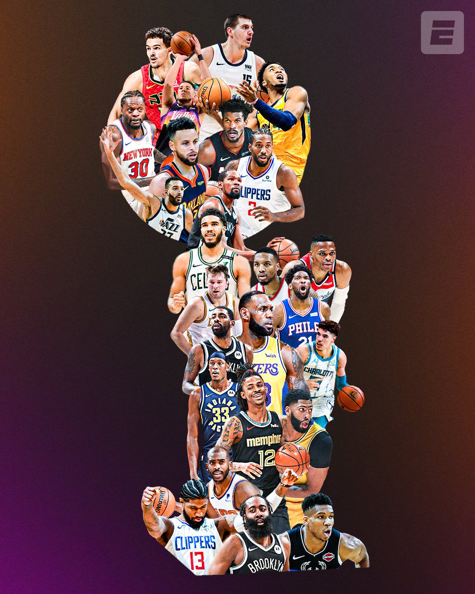 ESPN tweet media