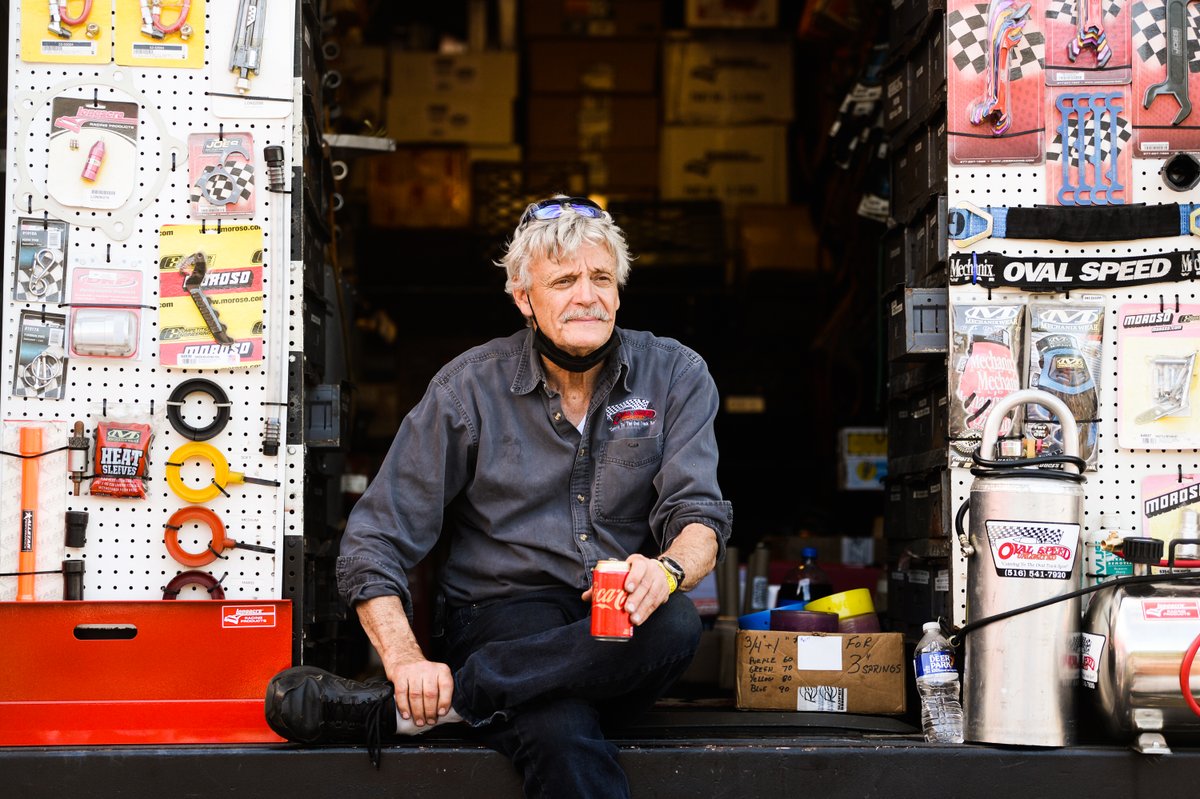 kathryn riley tweet media