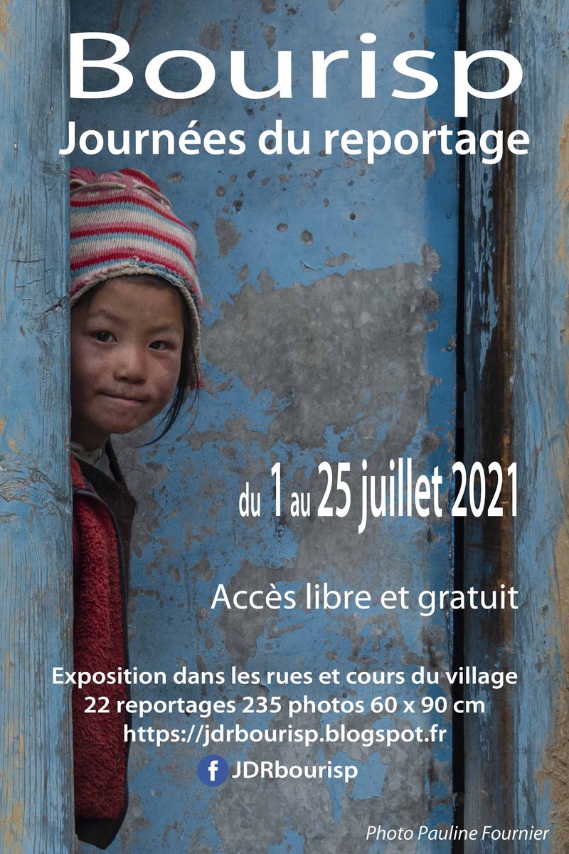 esfsaintlary's tweet photo. Nous vous en parlions, les journées du reportage de Bourisp se préparent ...
Soyez au rendez-vous !
https://t.co/TSz6crfrlG
https://t.co/RAmOXtBhrf
#Pyrénées #ValléedAure #saintlary #bourisp #photo #reportage https://t.co/1k0X1YezlP