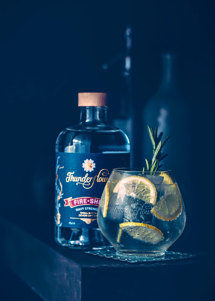 ThundrFlowerGin's tweet photo. #GinADayMay Day 18 - High
The success of FireShip 58 has really given us a high this year!
We are blown away by the lovely feedback and the awards it has won, just incredible. 💜
#Teignmouth #devon #DevonGin #TheGinGuideAwards #GinMasters https://t.co/HCglyR95kY