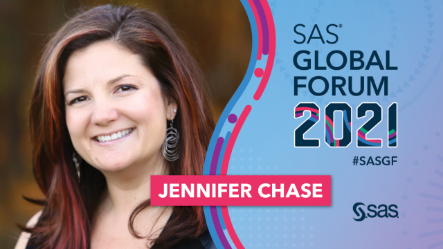 kristinevick's tweet photo. Have you ever thought about who is in your challenge network? Who are the people who are best at encouraging you to rethink?" Organizational psychologist @AdamMGrant is having a very insightful conversation with @jennchase at #SASGF. #WillWatchAgain https://t.co/6bHhEvNBLE https://t.co/C98220VnRy