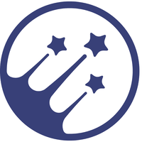 FlorianPons's tweet photo. @elonmusk Are you gonna make #STARBASE crypto the crypto of Starbase City? 
#btc #star #Crypto #CryptoNews @APompliano https://t.co/h7V83HHYvA