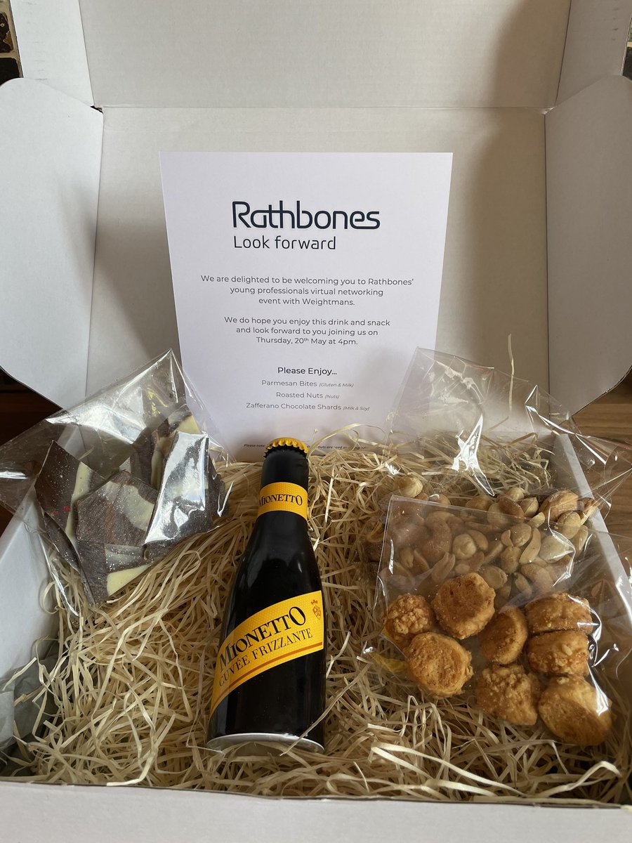 Jo Loake tweet media