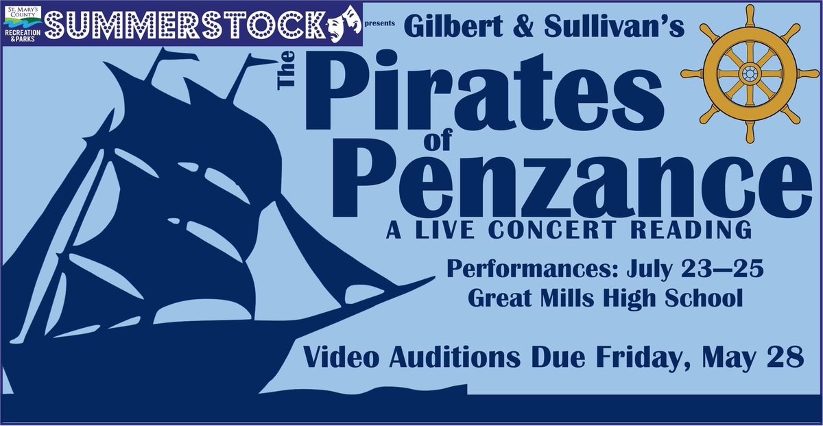 stmarysmd.com/recreate/summe…