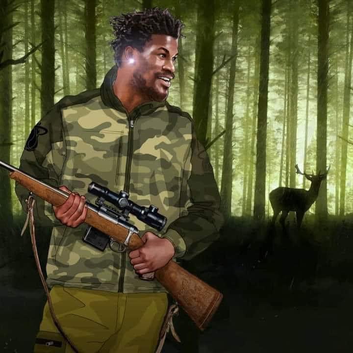 x - Ripped Jimmy (@musclemanjimmy) | Twitter