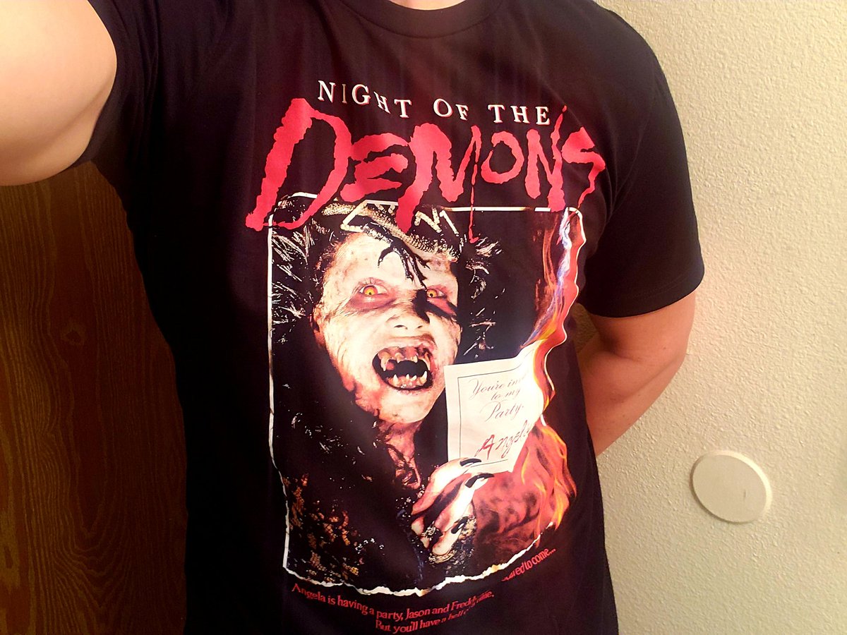 Guttergarbs Hashtag On Twitter Guttergarbs Hashtag On Twitter