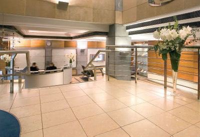 For any flooring needs, Arden Interiors can advise you on the very best products for the area in question and are committed to supplying the highest quality in commercial flooring products. #commercialflooring #interiorexperts #fitouts #commercialfitouts #officedesign