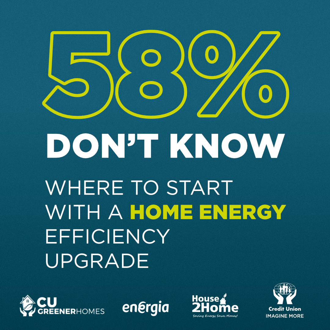 Progressivecu1's tweet photo. Start with CU Greener Homes a one-stop-solution for all your home energy efficiency improvements. Whether you are considering a new boiler or a deep retrofit, CU Greener Homes is here to help you https://t.co/IVb09sW4Rb https://t.co/hM5eySjwU6