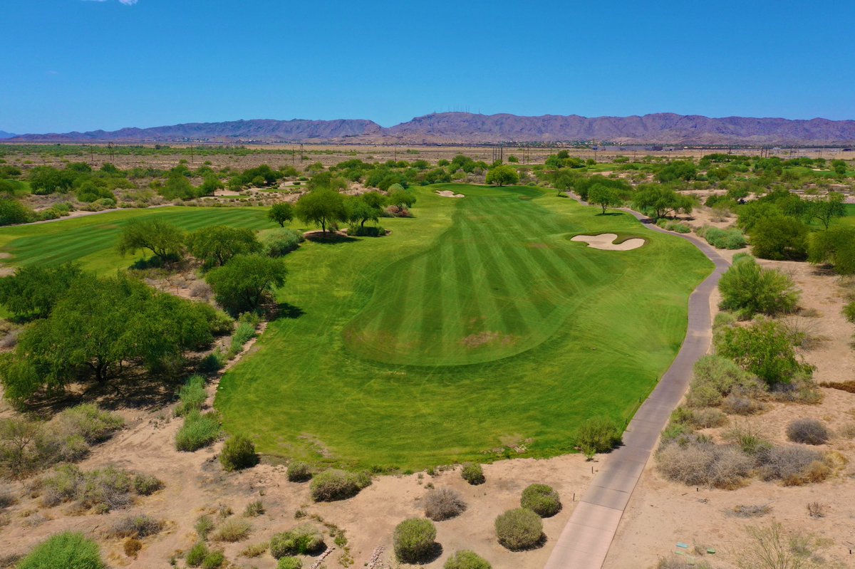 RiggsBarstool's tweet photo. Fans welcome &amp; invited to attend the #LetThemPlay Classic at @WhirlwindGolf in Chandler, AZ.

Thursday tee times starting at 7:30am &amp; they’ll play pretty much all day. Afternoon times begin 12:30pm.

Friday first tee time 9:00am. https://t.co/aeA2yrzZ5C