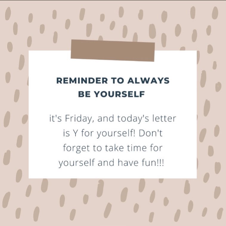 Justice SGA & Leadership tweet media