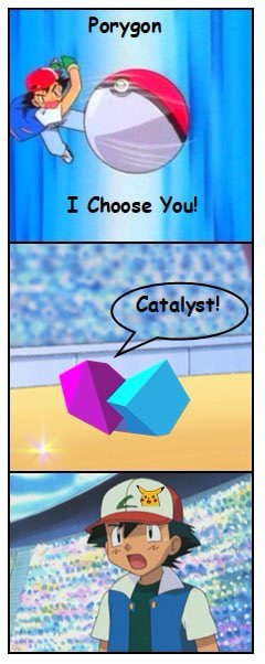 catalyst_fi's tweet image. 1 month has passed since we started our social media presence, and we’re close to reaching 1,000 community members!

Check our links: linktr.ee/catalyst_fi

Thanks for all the support! And also, we’re loving the response to our new branding. This is our favorite memes so far: