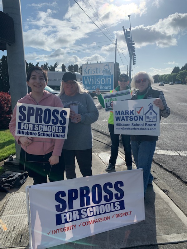 Mark Watson tweet media