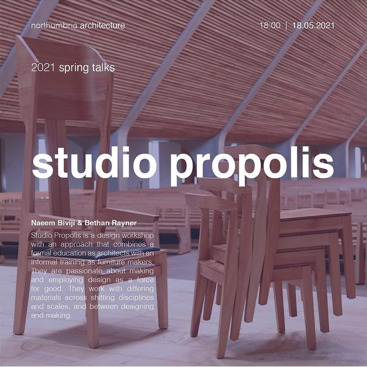 NU Interior Architecture (@nuinteriorarch) on Twitter photo 