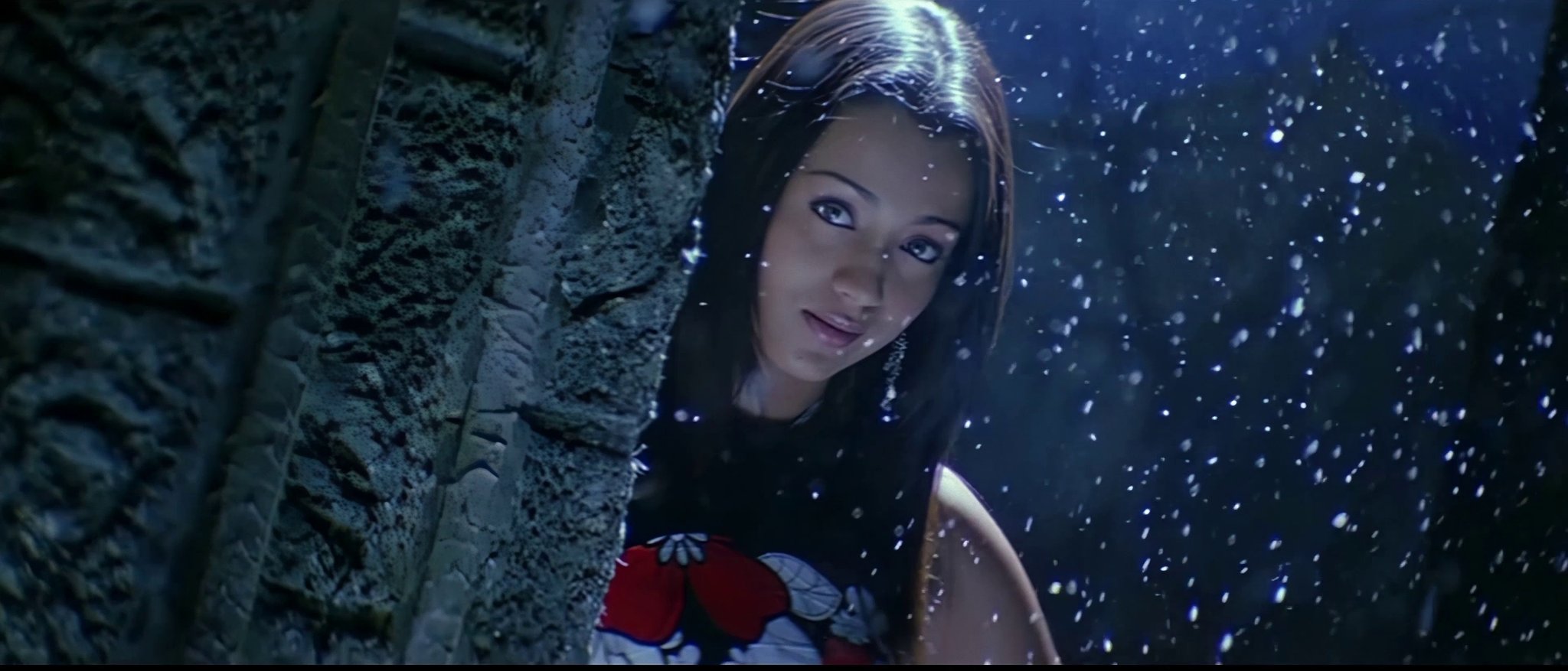 E1roNVxUYAQXZY6?format=jpg&name=large