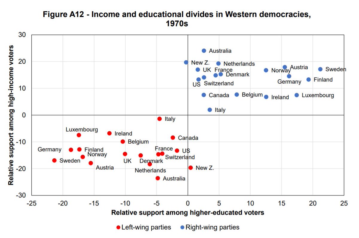 John O’Brien tweet media