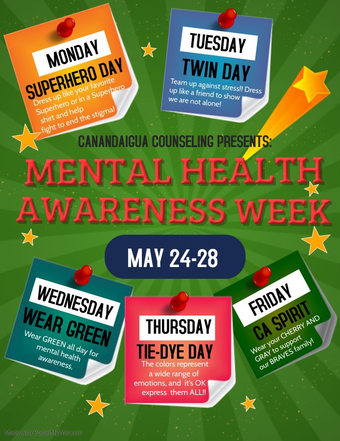 CACounselingCenter tweet media