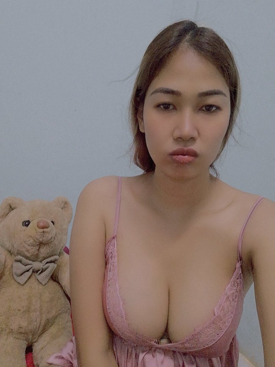 ขอโทษนะหัวใจ​ ที่ต้องเจอแต่คนใจร้าย☹️💜
#อิ๋วเอง​ #สักคนเหอะ​ #โสดนานเกิ้นนน