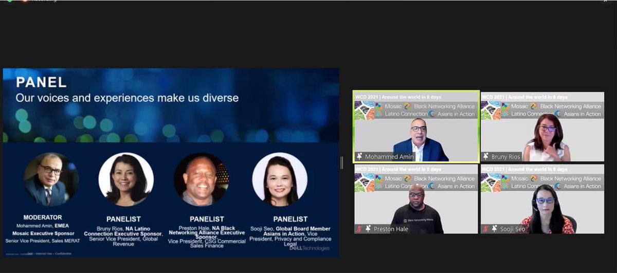 Mohammed Amin tweet media