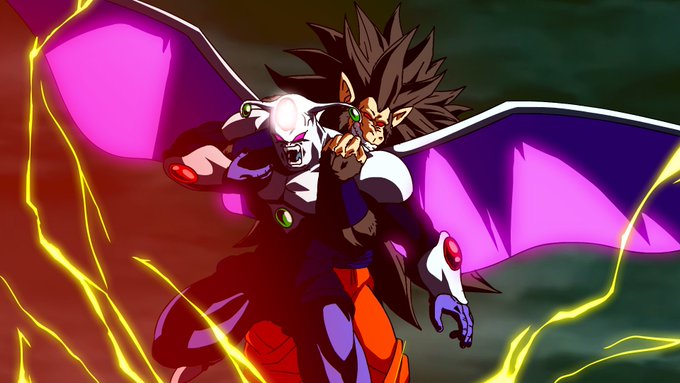 Kakaro Towさんのイラストまとめ