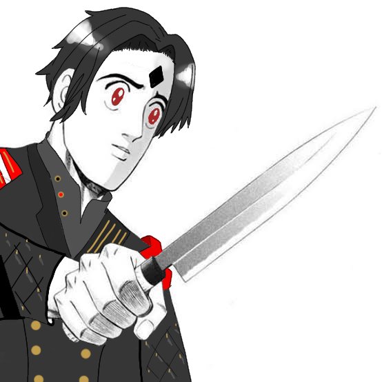 Twoucan 築地魚河岸三代目 の注目ツイート イラスト マンガ コスプレ モデル Twoucan 築地魚河岸三代目 の注目ツイート イラスト マンガ コスプレ モデル