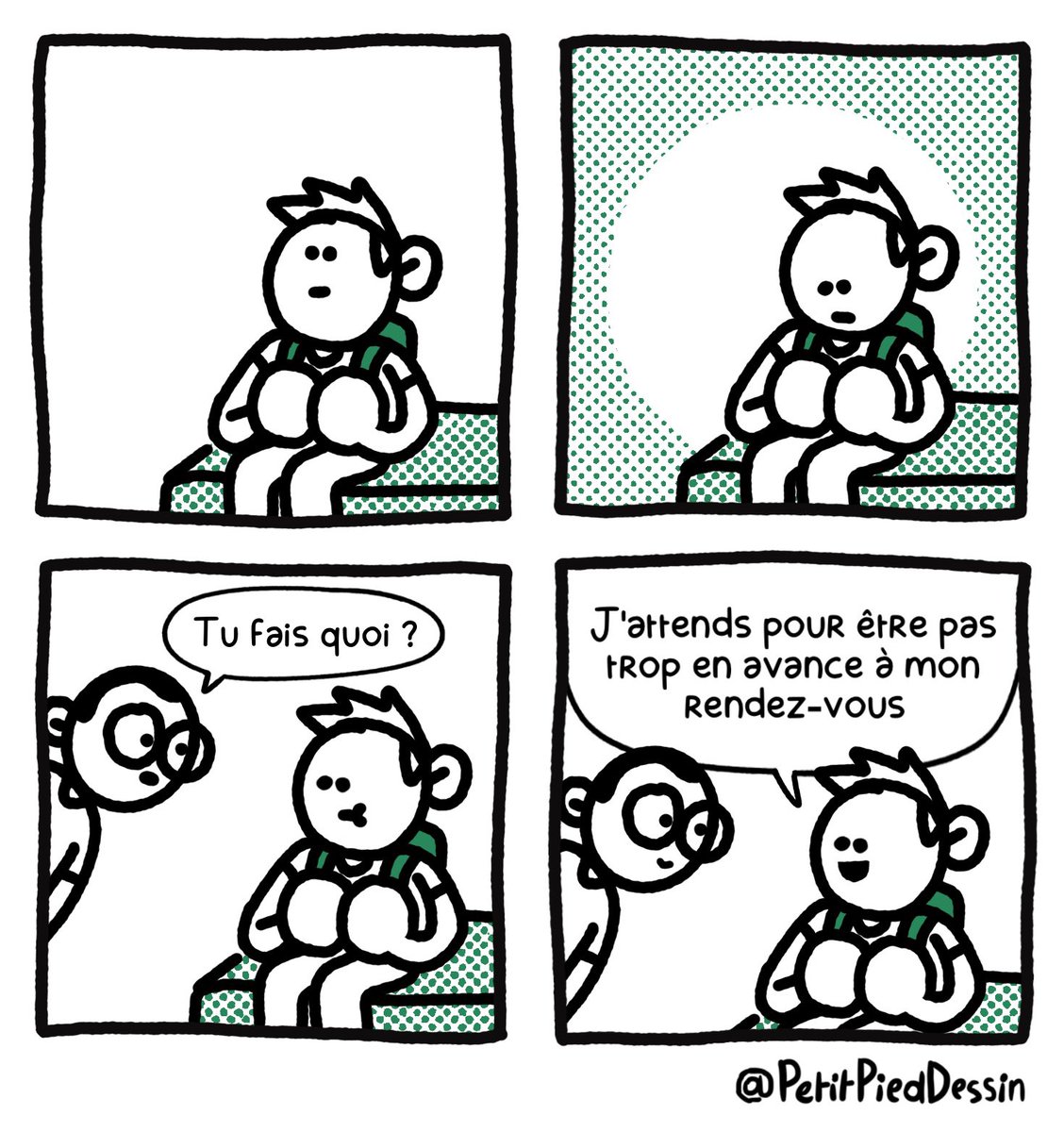 PetitPiedDessin tweet picture