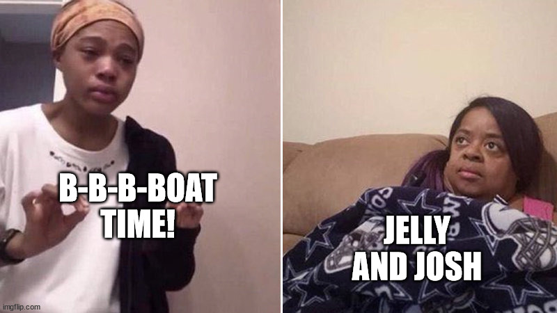 Slogo (@slogo) on Twitter photo 