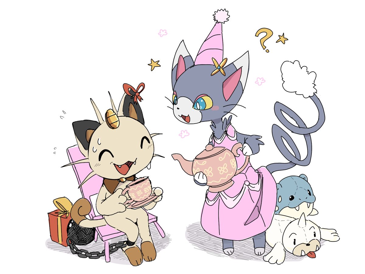 xRIPY's tweet photo. https://t.co/QjIAC5FfwV