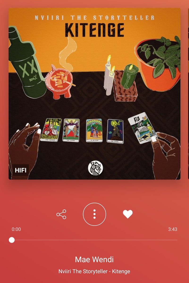 Should you pay more for HiFi Music Streaming?