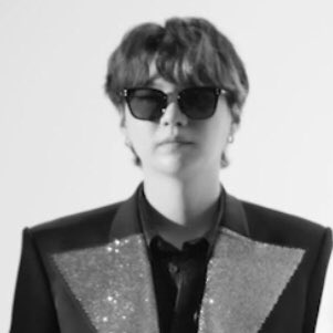 pm5_twt's tweet photo. 😎👍🏻 https://t.co/qGyLgKKkJm
