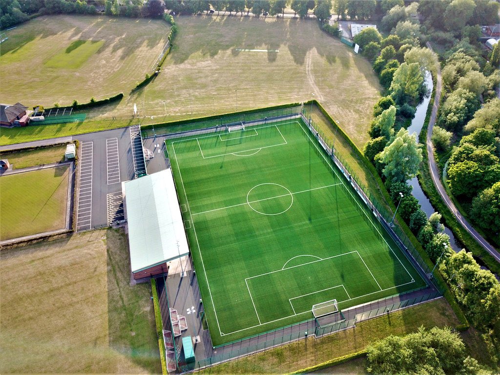 We can’t wait to welcome all the clubs in our new league to our home of Evans Park, plenty of new teams we’ve not faced before and some old faces like <a href="/broctonfc/">Brocton FC</a> , <a href="/RocesterFC1876/">Rocester Football Club</a> , <a href="/EllesRangers_FC/">Ellesmere Rangers FC</a> and <a href="/EccleshallFC/">Eccleshall FC</a> .. looking forward to this new journey and visiting you all. ⚽️