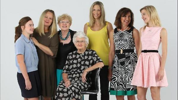 1stOptionHomeCare tweet media