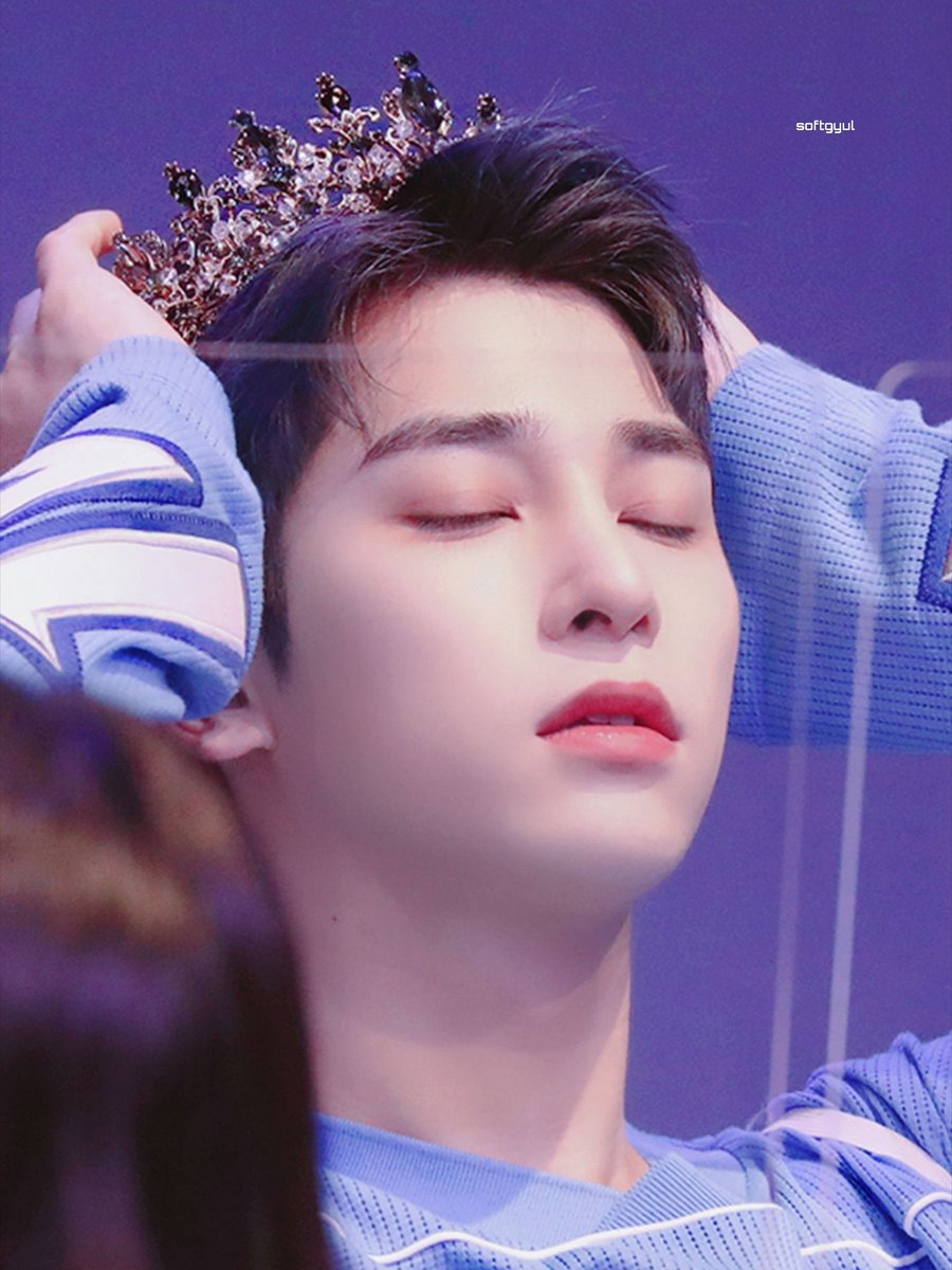 #이한결 #HANGYUL #BAE173 ♡