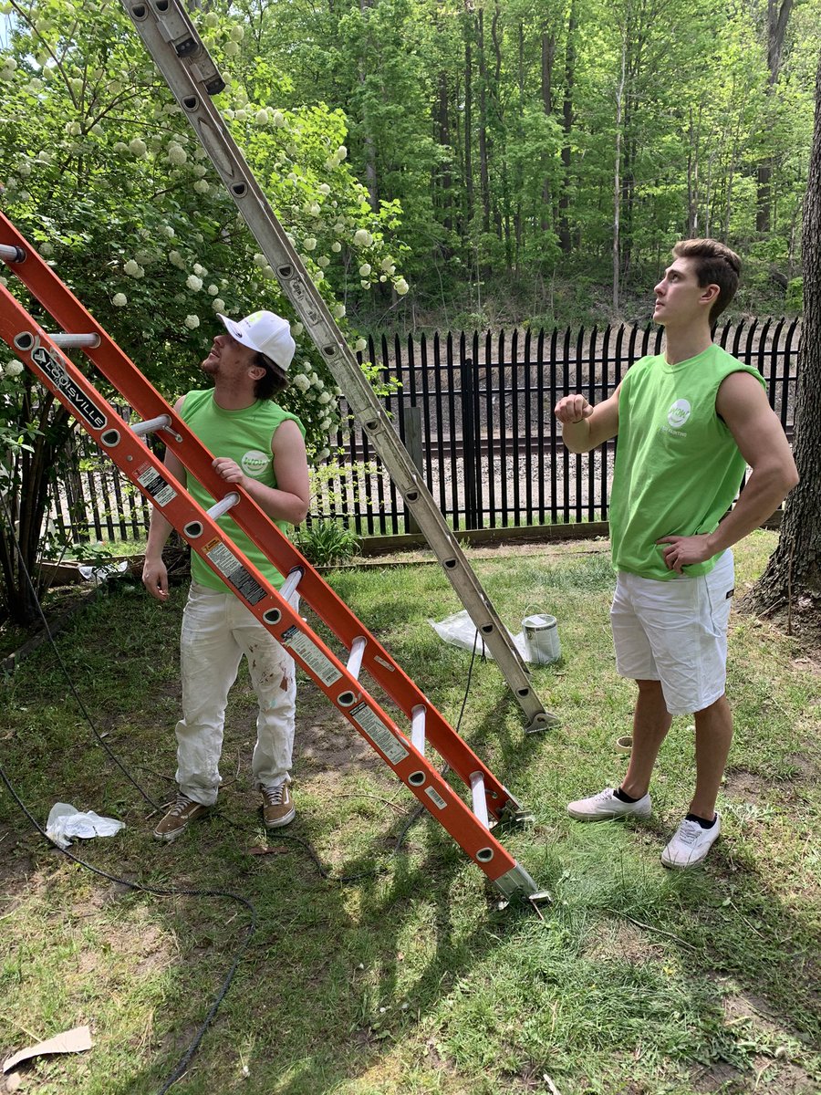 Sigma Chi - Zeta Nu tweet media