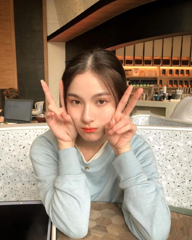 🎸𝐉Σ𝐂𝐘Я★ ¡!ゝ tweet media