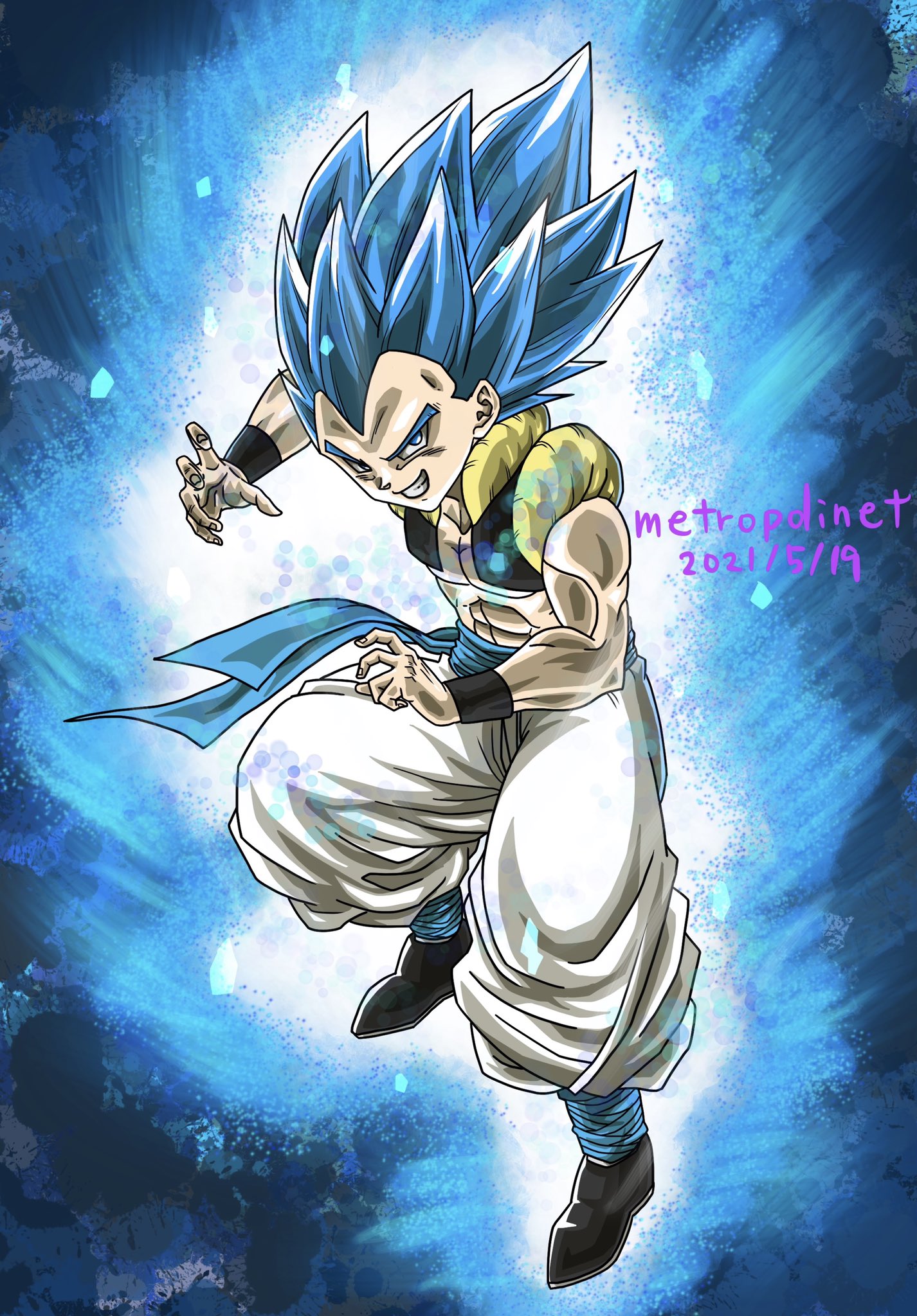ドラゴンボール　ゴテンクス　スーパーサイヤ人 Amazon.co.jp: バンダイスピリッツ 一番将 一番将
