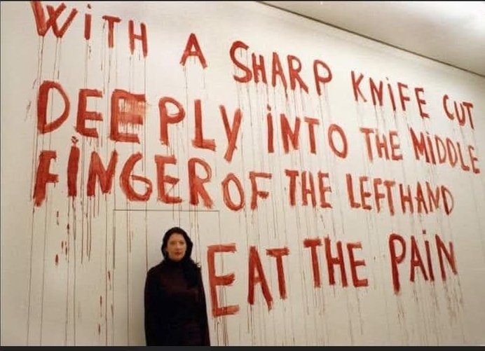 THEseek32477697's tweet image. what is this  cut fingers thing with them Peeps 🧐❓❓