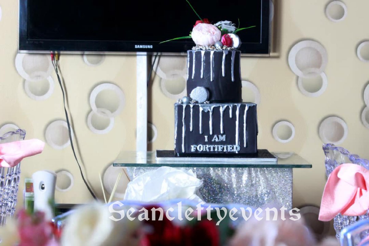 ajakaiyeoluseun's tweet photo. @LagosBode @seancleftyevent can help you achieve that beautiful intimate Indoor birthday party you've always wanted,slide into our DM #ASOSFUNDMYFUN #IU29thSpring #babaijesa #ASOSFUNDMYFUN https://t.co/iKCAaEX6fo