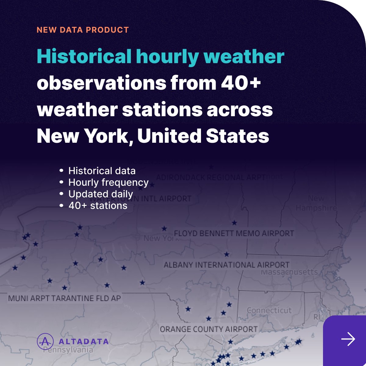 altadata tweet media