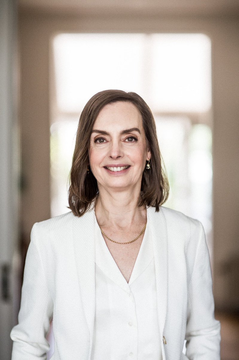 Ooit bedacht om dans in te zetten om gevoelens en affecten rondom het koloniale en slavernijverleden tastbaar, invoelbaar en bespreekbaar te maken? <a href="/liedekeplate/">Liedeke Plate</a> <a href="/Radboud_Uni/">Radboud University</a> onderzoekt dit. Nieuwsgierig? 20mei vertelt ze er mee over #nightshift010 Tickets
eventbrite.com/e/een-goed-ges…