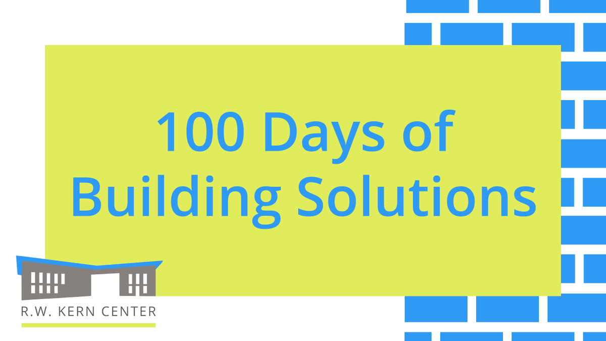 This spring, we shared building-based solutions to the climate crisis during our #100DaysOfBuildingSolutions campaign. All the content we posted is now on our website! #Sustainability #SustainableBuildings #LivingBuildings sites.hampshire.edu/rwkerncenter/1…