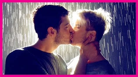 bugunku yamgurda boyle opusmek vardi