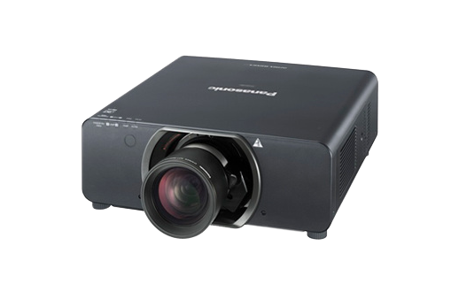 DragonflyLighting tweet media