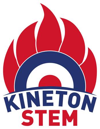 🚀🚗 Join the STEM ambassadors from @KinetonSTEM this Half-Term on Tuesday 1 and Wednesday 2 June for some Rocket Car fun! Book your Half-Term tickets now at britishmotormuseum.co.uk/whats-on/may-h… #KidsBackInMuseums #FamilyFriendly